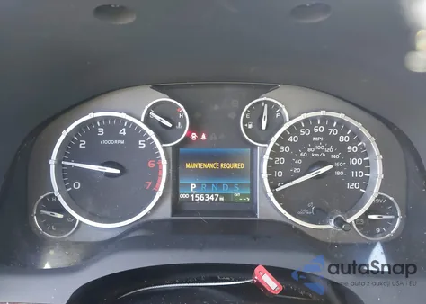 2017 Toyota Tundra Limited 5.7L V8 from USA, damaged, VIN 5TFFW5F15HX218587